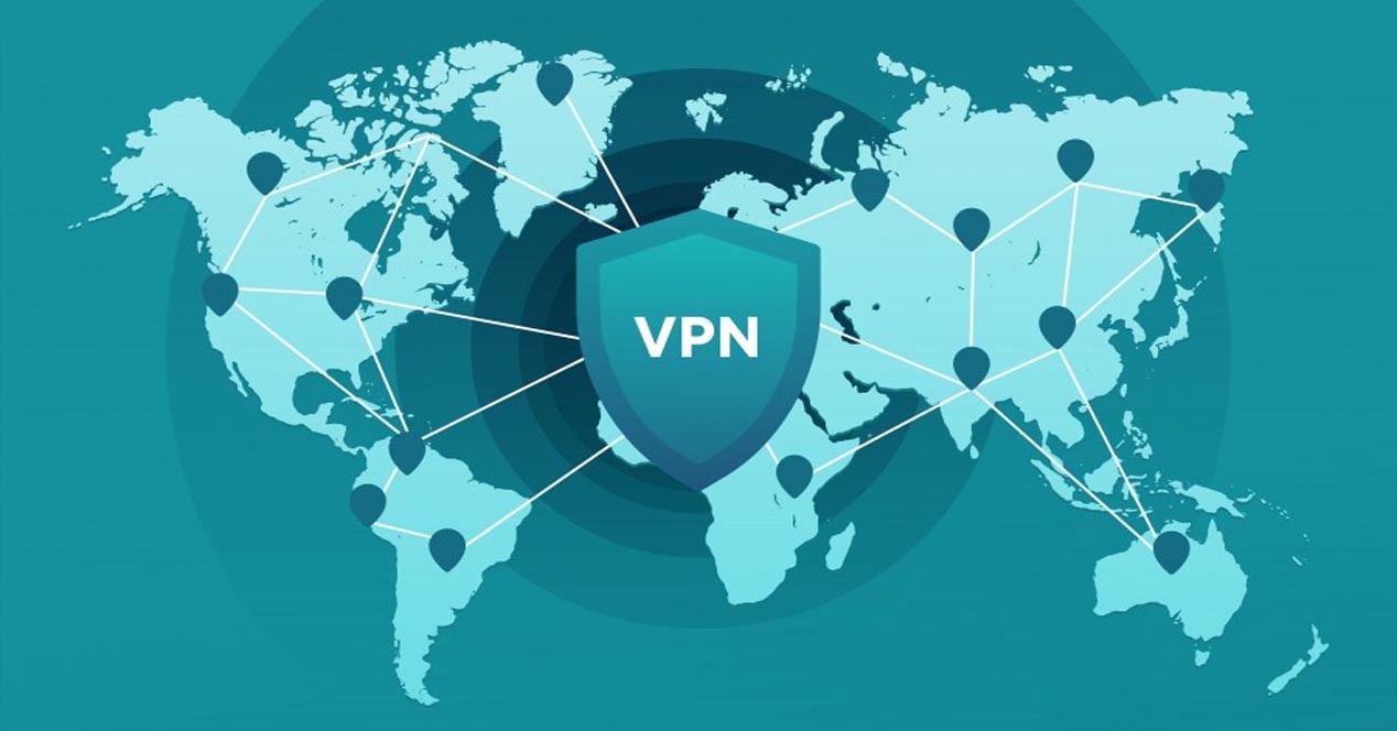 国外最好的一些VPN开源介绍，开源VPN列表