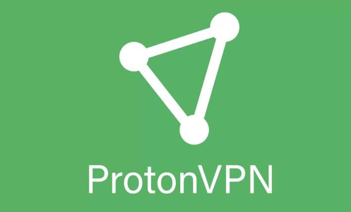 国外最好的一些VPN开源介绍，开源VPN列表