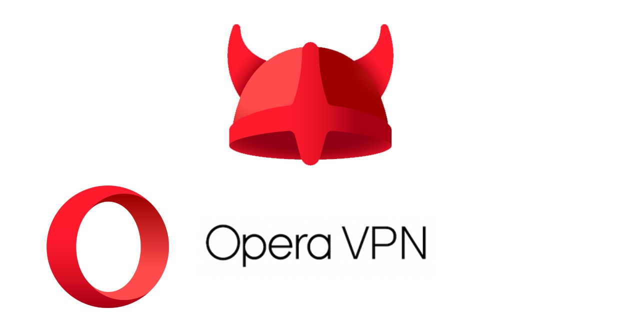 推荐一款国内可以高速访问的免费VPN，Opera VPN