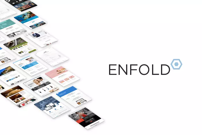 WordPress主题 Enfold 4.8.6 破解版下载和主题使用教程-2