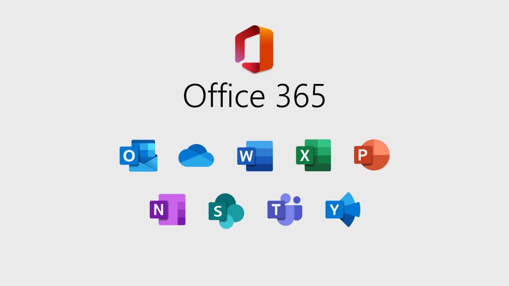 Microsoft 365 Office安装激活工具 在线安装Office Tool Plus-1