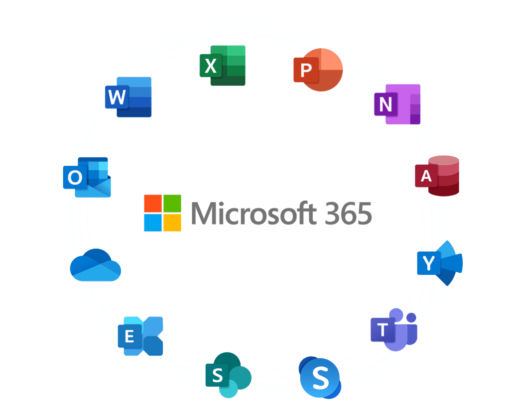 Microsoft 365 Office安装 Office激活工具 在线安装Office Tool Plus