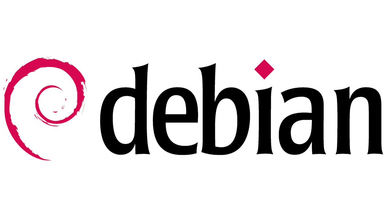 免费申请亚马逊云服务器，使用AWS搭建 Debian 11系统-1