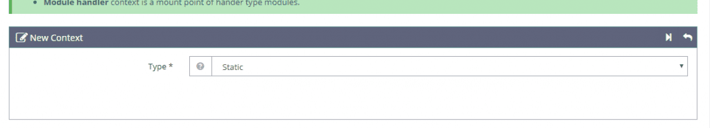 LiteSpeed如何设置自定义标头跨越访问-2