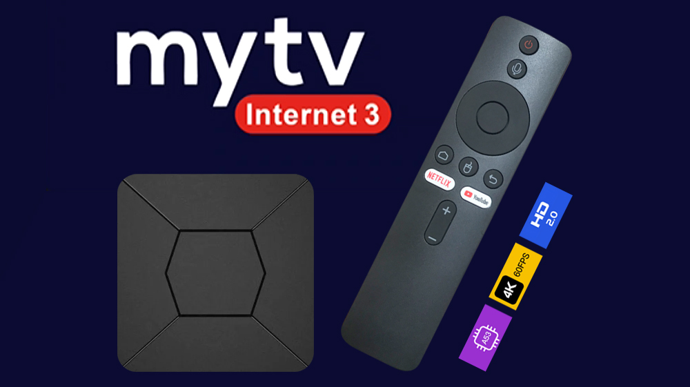 我的电视 mytv v2.10 智能电视及机顶盒电视直播软件-1