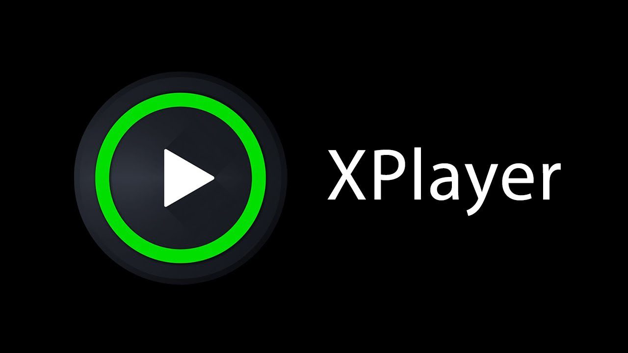XPlayer 播放器APP v2.3.9.2 安卓万能播放器 破解版-1