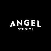 Angel 影迷公会