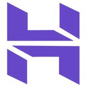 Zyro 在线图片背景移除工具