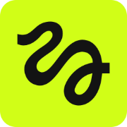 Higgsfield AI 视频与图像生成器