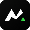 麦当秀 MindShow AiPPT