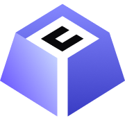 ClackyAI 智能应用平台