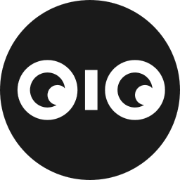 下一代 AI 音乐智能体