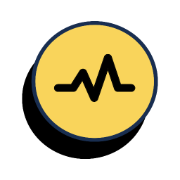 TTSMaker 马克配音