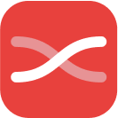 网易云音乐 X Studio