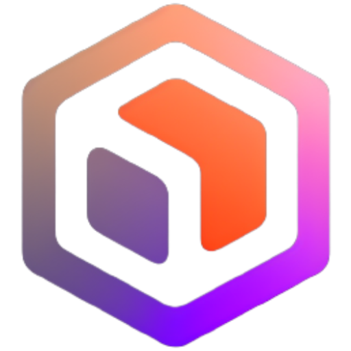 OptimizerAI 音效生成器