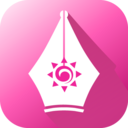 WriteWise AI作家助手