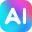 360AI办公