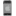 iPhone iOS 18.5.0