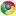 Chrome 139.0.7258.76