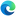 Microsoft Edge 140.0.0.0