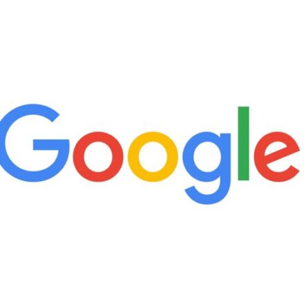 Google 谷歌搜索