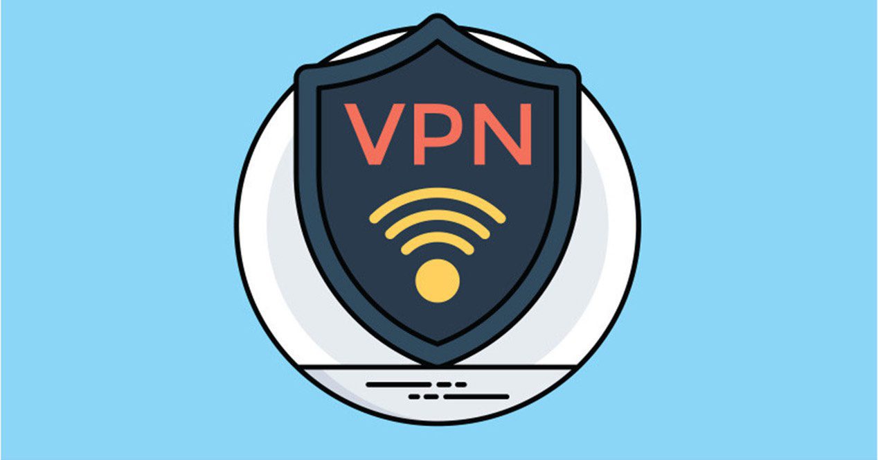国外最好的一些免费VPN开源介绍，开源VPN列表