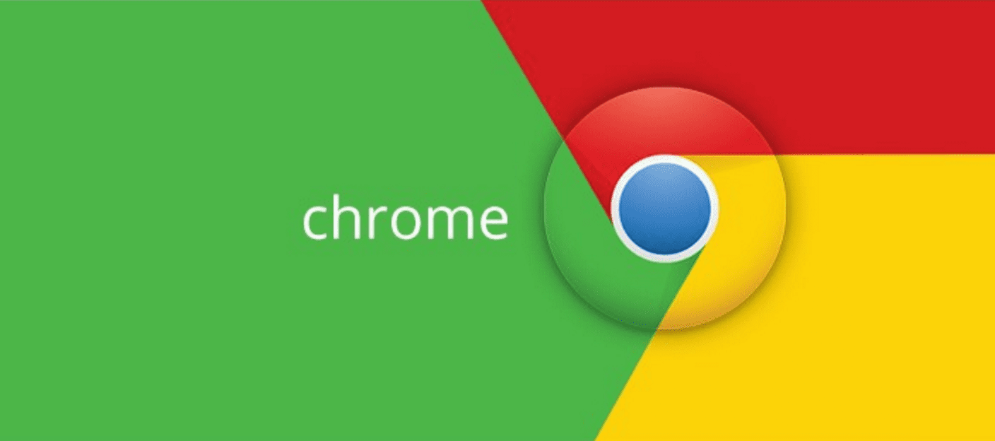 Chrome c