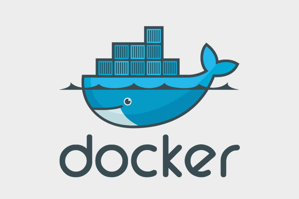 Docker 入门详解：了解Docker的三大核心