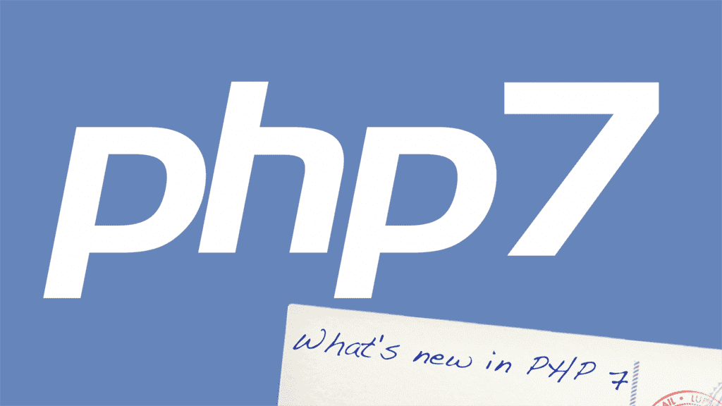 Php lessons