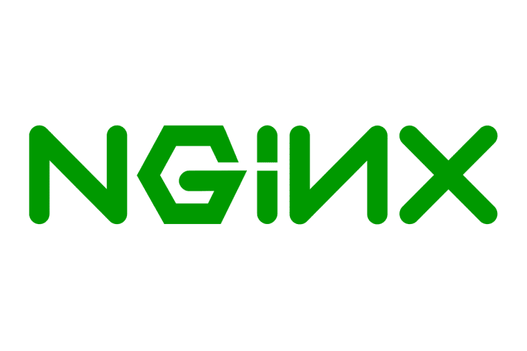 什么是Nginx？