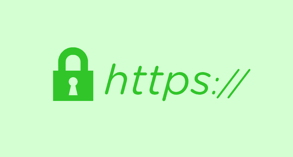 Let's Encrypt免费申请SSL证书，自动续订证书永久使用https