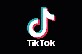 TikTok国际版安卓使用教程，需要刷机