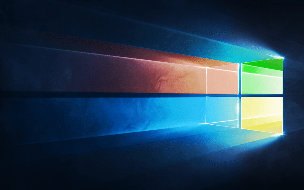 2020最新版Windows10密钥KEY和Win10官方镜像ISO