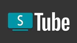 电视上看YouTube，SmartTubeNext 安卓版YouTubeTV
