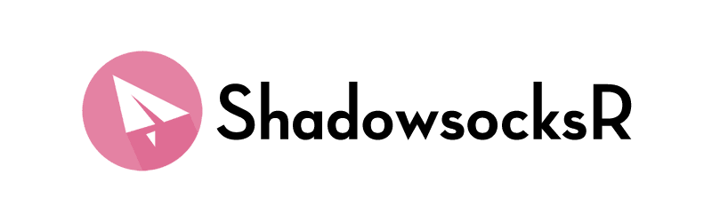 OpenWrt 路由器安装 ShadowsocksR 的 SSR Plus+插件