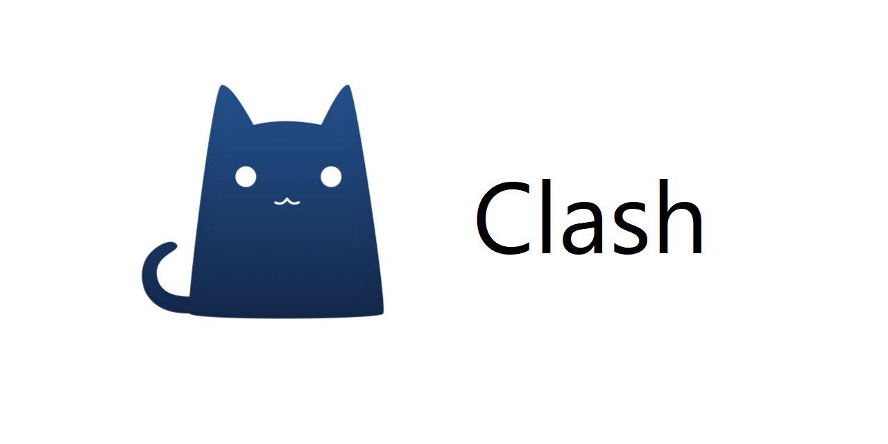 Clash for Windows 中文汉化教程：使用Clash订阅