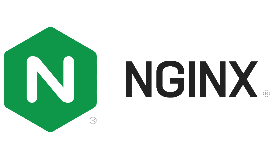 nginx.conf 配置文件详解
