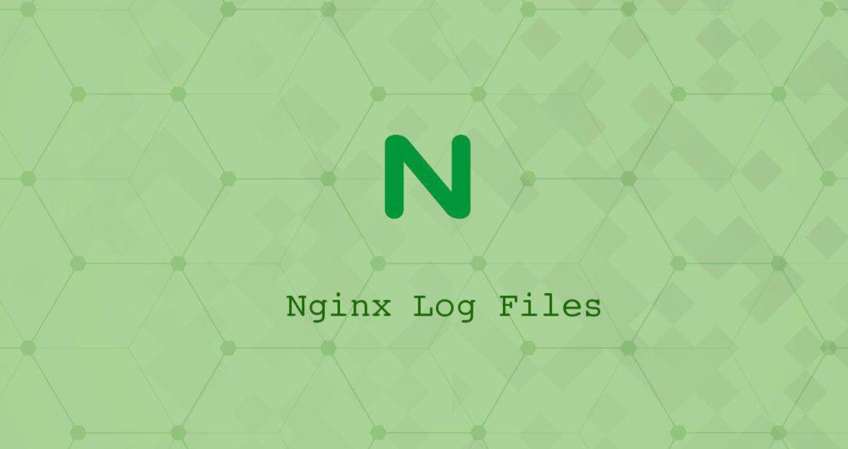 配置Nginx访问与错误日志及信息详解（error_log）