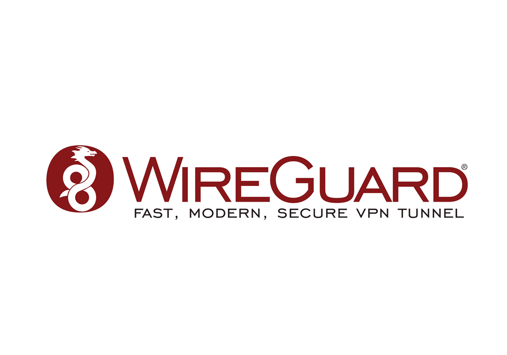 WireGuard 不权威指南：WireGuard搭建与配置详解
