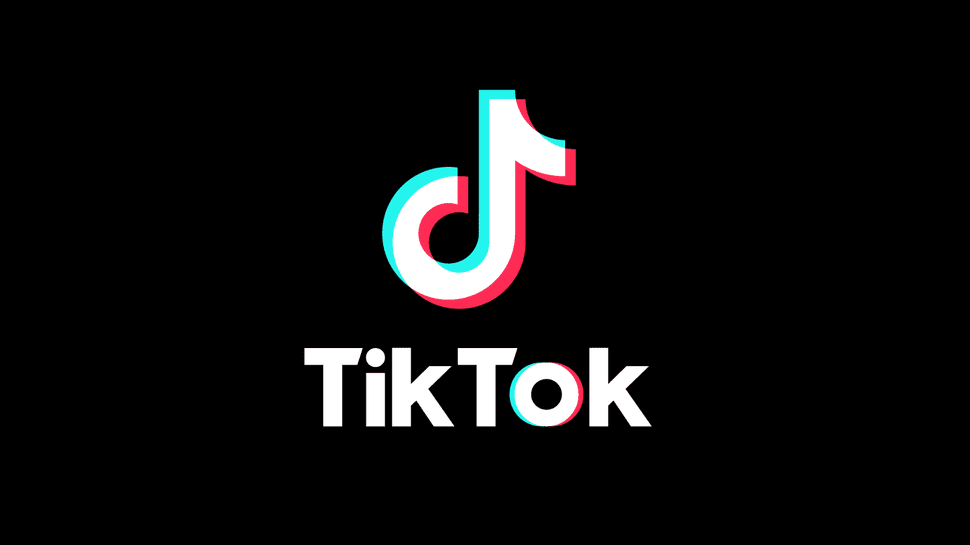 IOS解锁TikTok国际版，苹果手机看海外TikTok