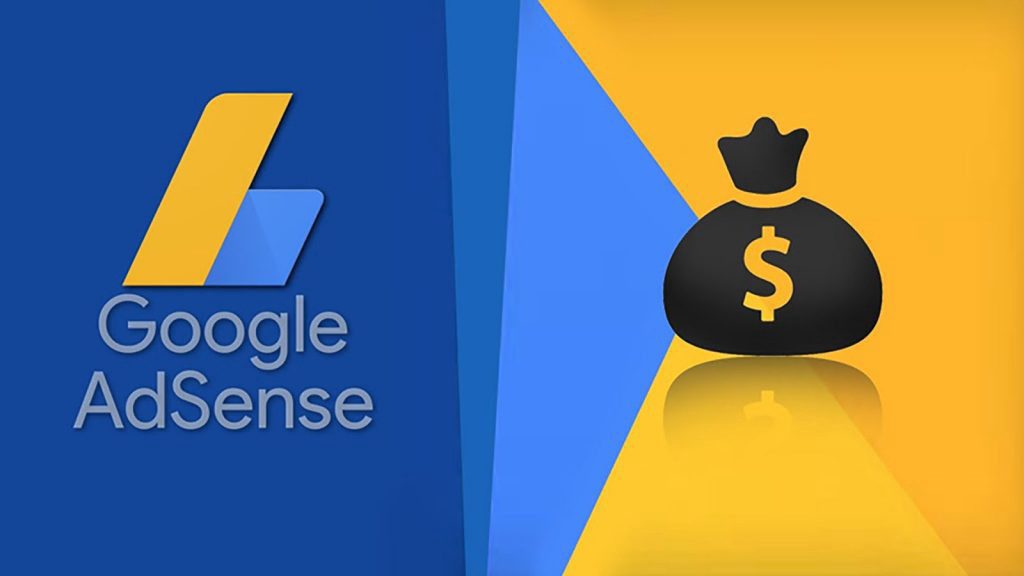 Google Adsense税务信息w8ben图文教程
