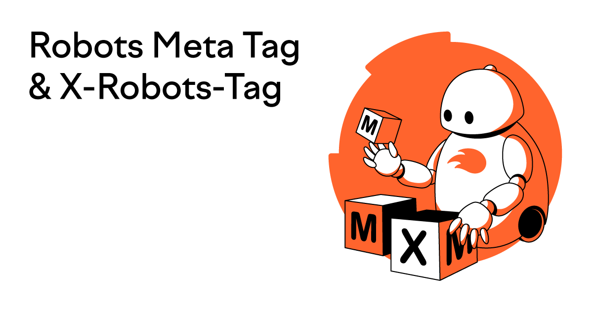 robots规范书写data-nosnippet 和 X-Robots-Tag