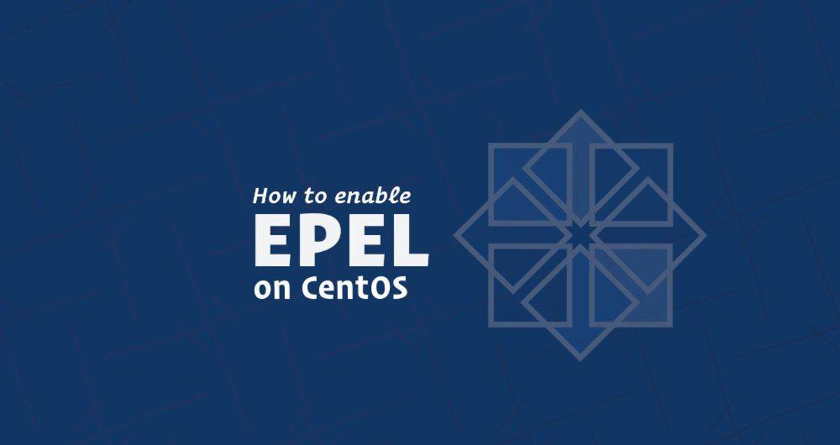 如何在 CentOS 9 Stream 上安装和启用 EPEL