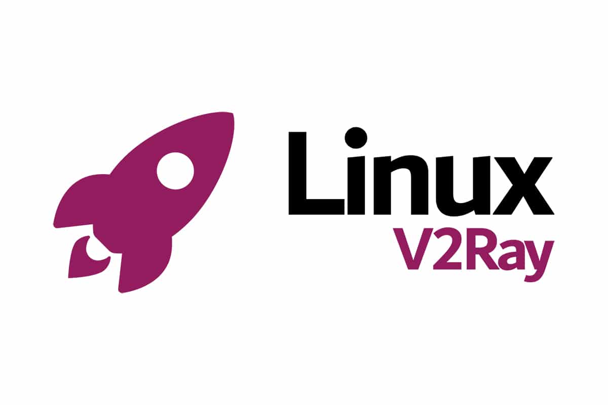 V2ray 使用Linux+Nginx+TLS+WS+CDN配置服务端