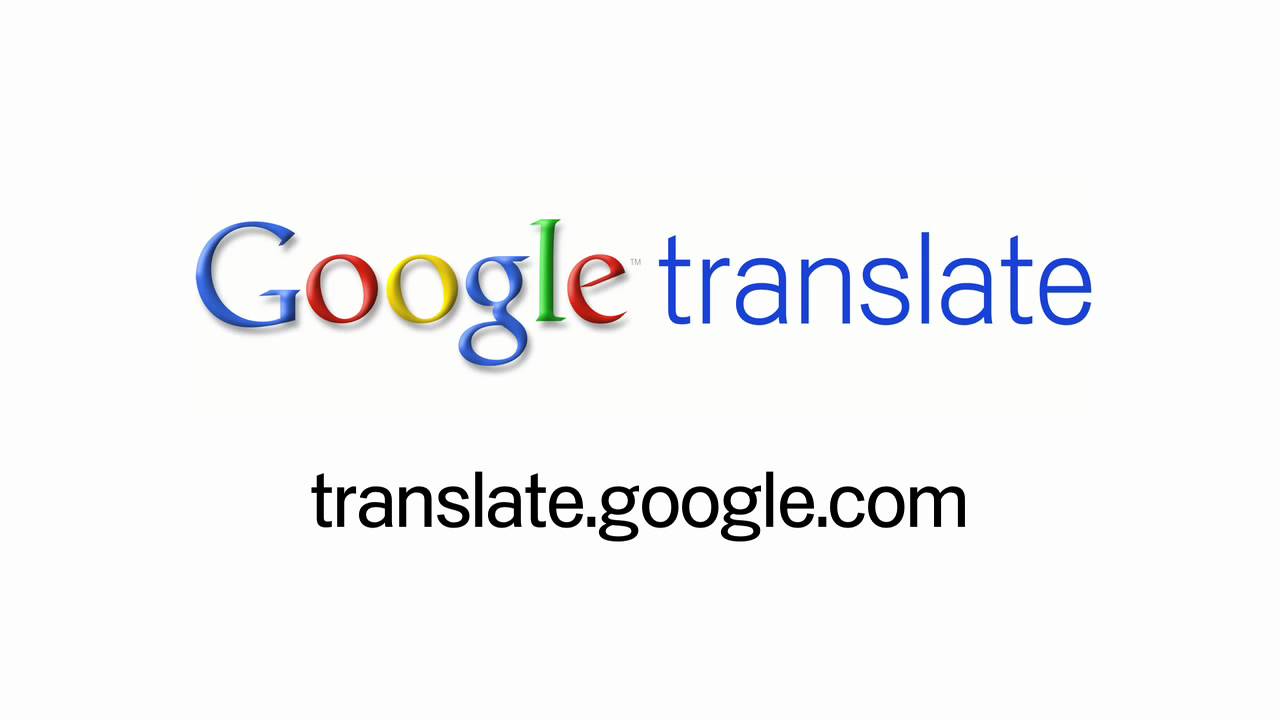 Мир переводчик. Google Translate. Переводчик. Гугл переводчик Википедия. Https://Translate.Google.com/.