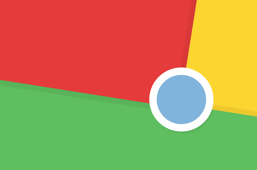 Google Chrome 绿色免安装优质国际版V80-1