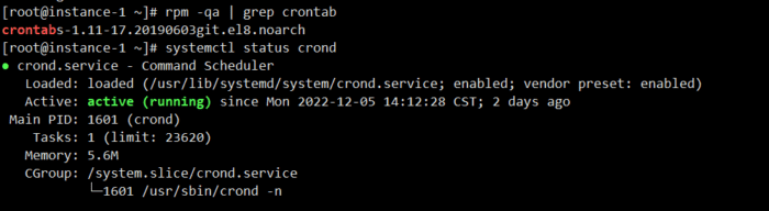苹果cms定时任务 Crontab设置苹果cms自动更新脚本