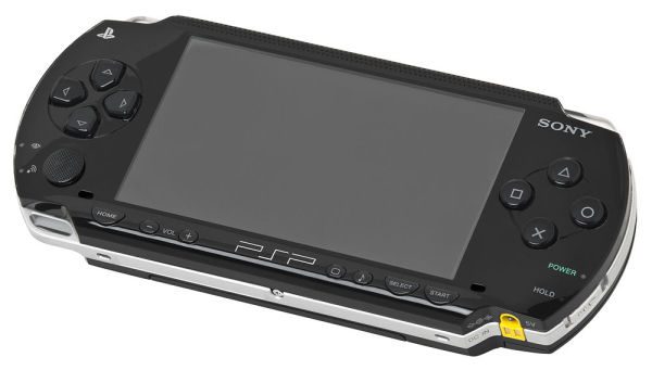 PSP游戏下载 PSP中文游戏ISO全集-1