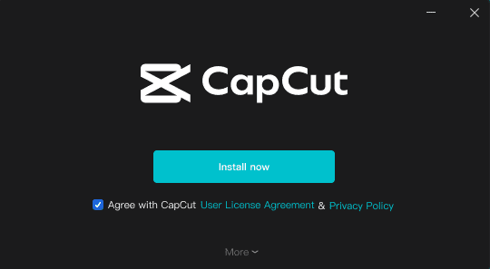 CapCut 剪映国际版，免VIP会员无广告-2