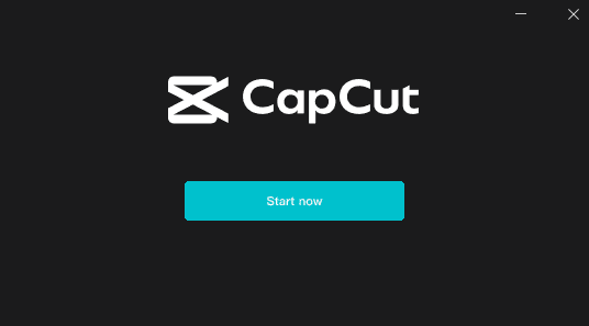 CapCut 剪映国际版，免VIP会员无广告-4